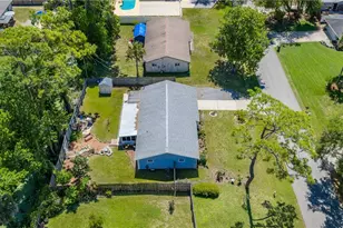 3309 Woodland Dr, Edgewater, FL 32141 - Photo 36