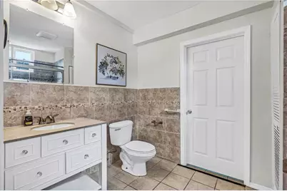 3309 Woodland Drive, Edgewater, FL 32141 - Photo 18