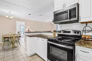 3309 Woodland Dr, Edgewater, FL 32141 - Photo 12