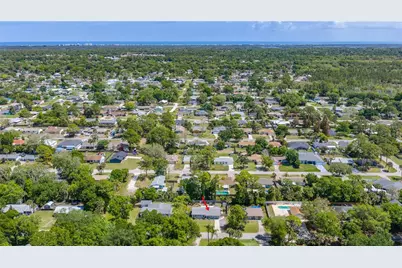 3309 Woodland Drive, Edgewater, FL 32141 - Photo 38