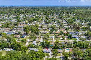 3309 Woodland Dr, Edgewater, FL 32141 - Photo 38