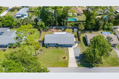 3309 Woodland Drive, Edgewater, FL 32141 - Photo 34