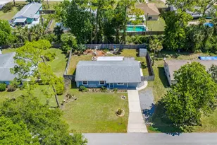 3309 Woodland Dr, Edgewater, FL 32141 - Photo 34