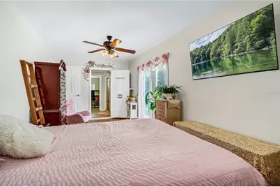 3309 Woodland Drive, Edgewater, FL 32141 - Photo 16