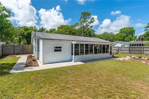 3309 Woodland Dr, Edgewater, FL 32141 - Photo 30