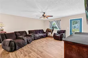 3309 Woodland Dr, Edgewater, FL 32141 - Photo 8