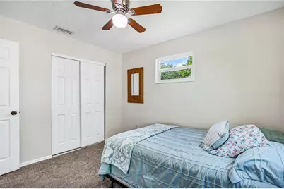 3309 Woodland Drive, Edgewater, FL 32141 - Photo 22