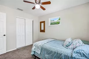 3309 Woodland Dr, Edgewater, FL 32141 - Photo 22