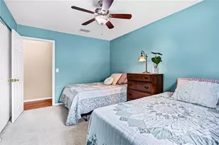 3309 Woodland Dr, Edgewater, FL 32141 - Photo 20