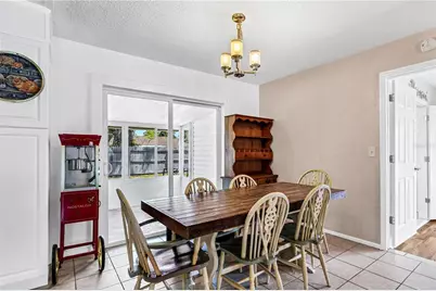 3309 Woodland Drive, Edgewater, FL 32141 - Photo 10