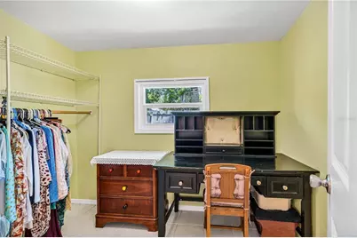 3309 Woodland Drive, Edgewater, FL 32141 - Photo 24