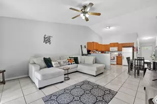 6 Pleasant Ln, Palm Coast, FL 32164 - Photo 14