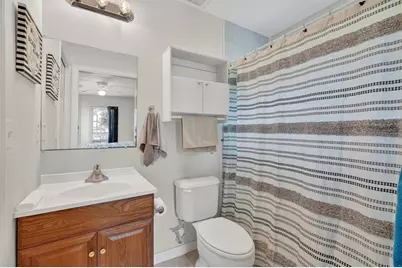 6 Pleasant Lane #A/B, Palm Coast, FL 32164 - Photo 22