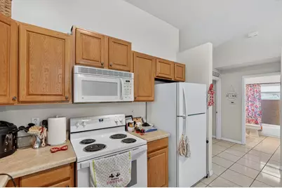 6 Pleasant Lane #A/B, Palm Coast, FL 32164 - Photo 16