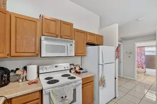 6 Pleasant Ln, Palm Coast, FL 32164 - Photo 16