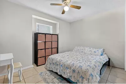 6 Pleasant Lane #A/B, Palm Coast, FL 32164 - Photo 24