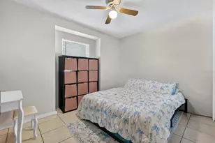 6 Pleasant Ln, Palm Coast, FL 32164 - Photo 24