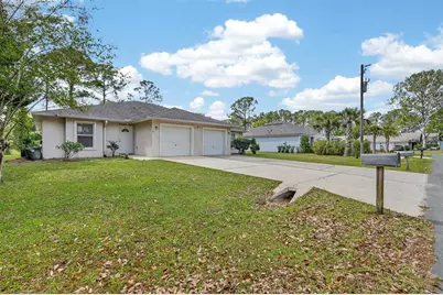 6 Pleasant Lane #A/B, Palm Coast, FL 32164 - Photo 6