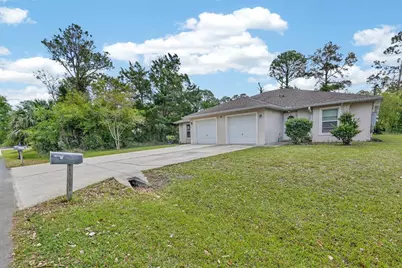 6 Pleasant Lane #A/B, Palm Coast, FL 32164 - Photo 4