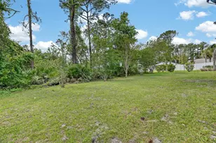 6 Pleasant Ln, Palm Coast, FL 32164 - Photo 26