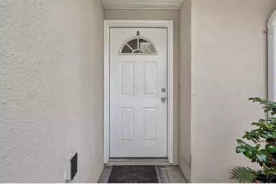 6 Pleasant Lane #A/B, Palm Coast, FL 32164 - Photo 8