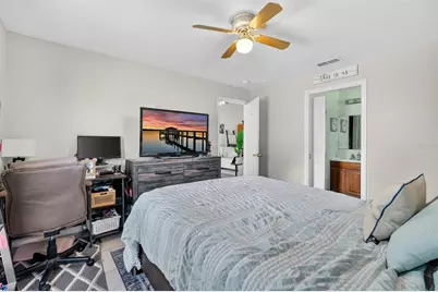 6 Pleasant Lane #A/B, Palm Coast, FL 32164 - Photo 20