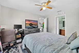 6 Pleasant Ln, Palm Coast, FL 32164 - Photo 20