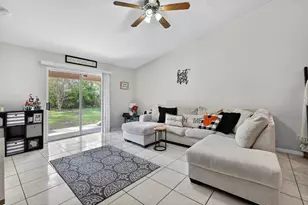 6 Pleasant Ln, Palm Coast, FL 32164 - Photo 12