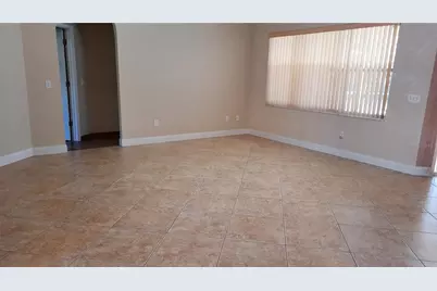 58 Burning Bush Drive, Palm Coast, FL 32137 - Photo 56