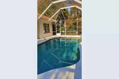 58 Burning Bush Drive, Palm Coast, FL 32137 - Photo 4