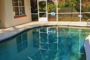 58 Burning Bush Dr, Palm Coast, FL 32137 - Photo 4