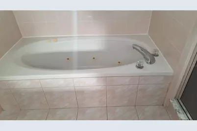 58 Burning Bush Drive, Palm Coast, FL 32137 - Photo 48