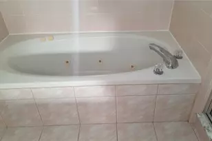 58 Burning Bush Dr, Palm Coast, FL 32137 - Photo 48