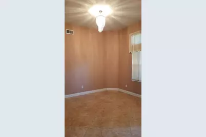 58 Burning Bush Drive, Palm Coast, FL 32137 - Photo 44