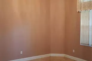 58 Burning Bush Dr, Palm Coast, FL 32137 - Photo 44