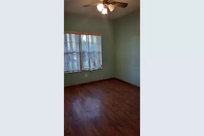 58 Burning Bush Drive, Palm Coast, FL 32137 - Photo 74