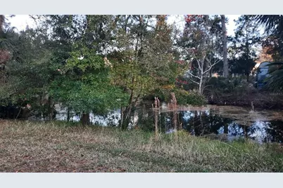 58 Burning Bush Drive, Palm Coast, FL 32137 - Photo 80