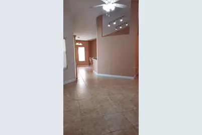 58 Burning Bush Drive, Palm Coast, FL 32137 - Photo 54