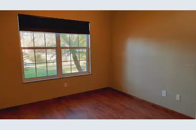 58 Burning Bush Drive, Palm Coast, FL 32137 - Photo 34