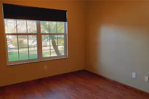 58 Burning Bush Dr, Palm Coast, FL 32137 - Photo 34