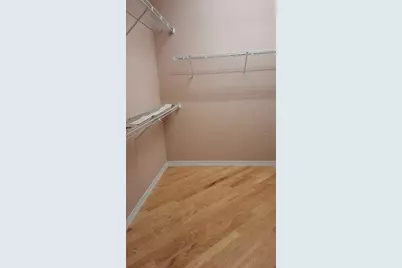 58 Burning Bush Drive, Palm Coast, FL 32137 - Photo 88