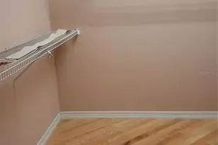 58 Burning Bush Dr, Palm Coast, FL 32137 - Photo 88