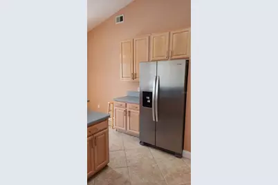 58 Burning Bush Drive, Palm Coast, FL 32137 - Photo 40