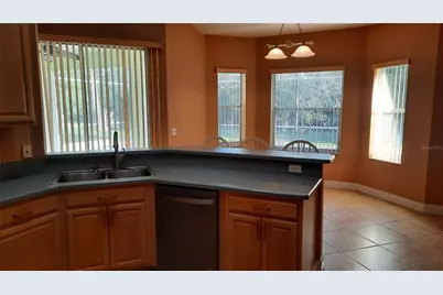 58 Burning Bush Drive, Palm Coast, FL 32137 - Photo 20