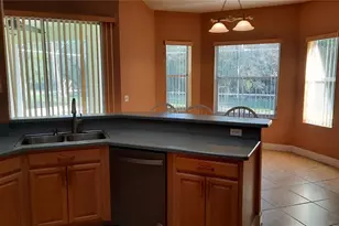 58 Burning Bush Dr, Palm Coast, FL 32137 - Photo 20