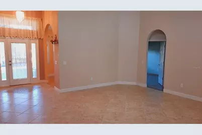 58 Burning Bush Drive, Palm Coast, FL 32137 - Photo 36