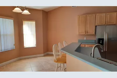 58 Burning Bush Drive, Palm Coast, FL 32137 - Photo 62