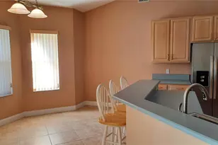 58 Burning Bush Dr, Palm Coast, FL 32137 - Photo 62