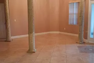 58 Burning Bush Dr, Palm Coast, FL 32137 - Photo 76