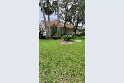 58 Burning Bush Drive, Palm Coast, FL 32137 - Photo 90